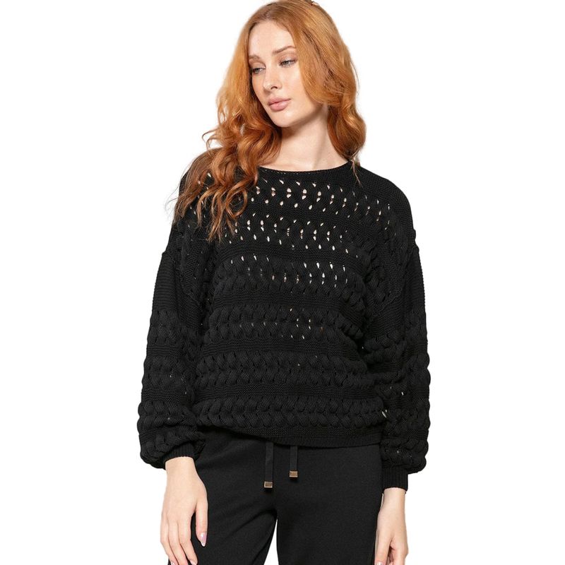 blusa-feminina-biamar-11650-algodao-pontos-vazados-preto-10.48531-a