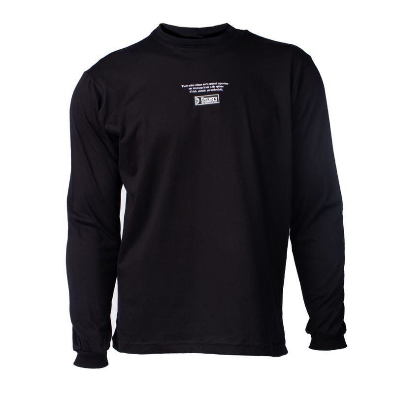camiseta-masculina-over-surf-125114001-manga-longa-estampa-exclusiva-preto-10.44542-a