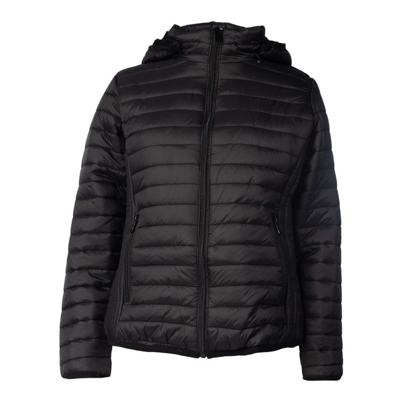 jaqueta-feminina-eagle-rose-ER243062-puffer-interior-peluciado-preto-10.48331-a