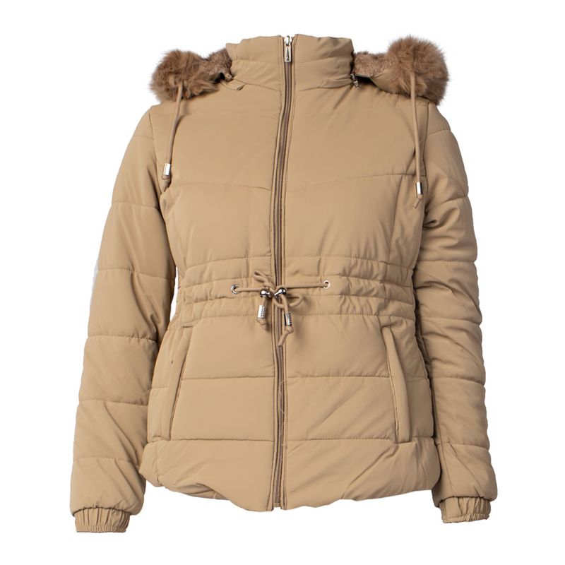 jaqueta-feminina-blue-rose-1001638-parka-acolchoada-bege-10.48125-a