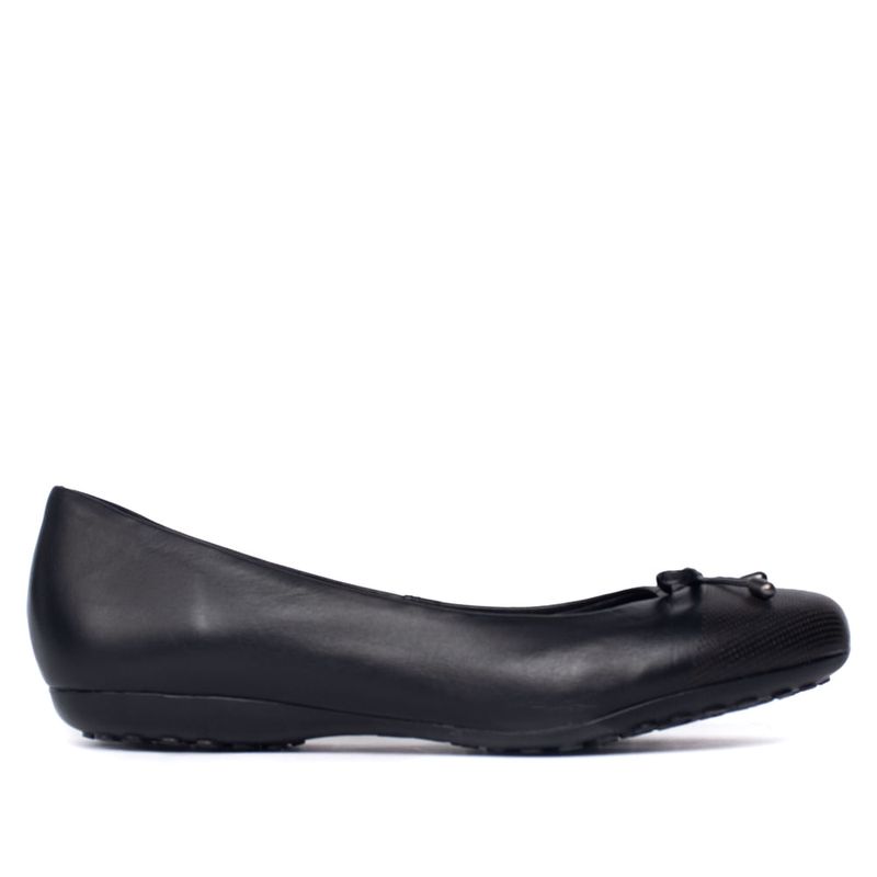 sapatilha-feminina-bottero-353601-0008-couro-laco-microfuros-preto-10.48327-a