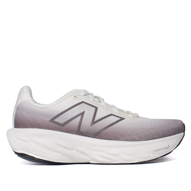tenis-masculino-new-balance-1080v14f-fresh-foam-marrom-10.44007-a
