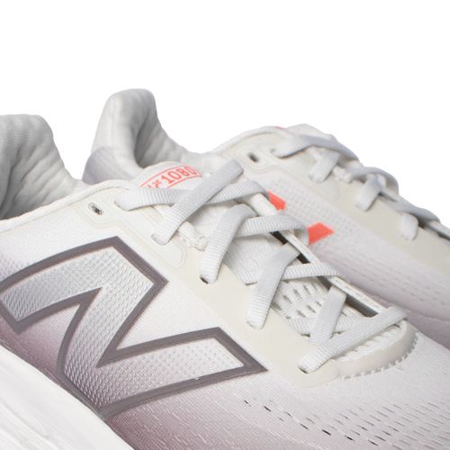 Tênis Masculino New Balance Fresh Foam Marrom
