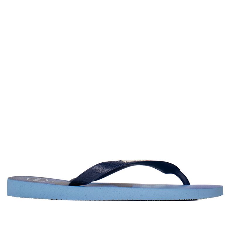chinelo-masculino-havaianas-41499711056-top-surfer-i-estampa-surfista-azul-10.47303a