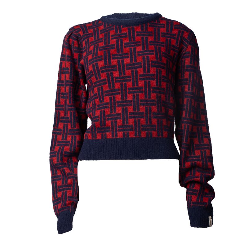 blusa-feminina-biamar-11905-tricot-fio-pluma-marinho-vermelho-10.48533-a