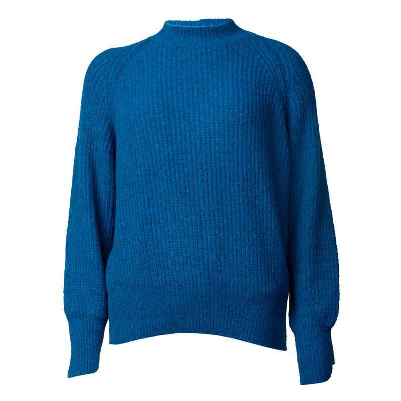blusa-feminina-biamar-9674-tricot-punho-canelado-azul-10.48527-a