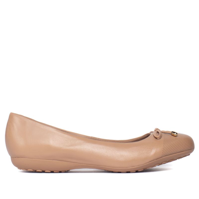 sapatilha-feminina-bottero-353601-0004-couro-laco-microfuros-bege-10.48328-a