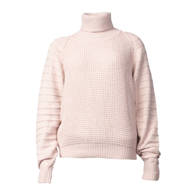 blusa-feminina-biamar-tricot-texturizado-gola-alta-11911-rosa-claro-10.48534-a