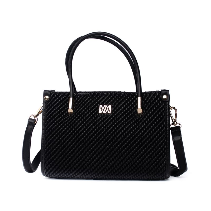 bolsa-feminina-via-marte-b2-608-01-pequena-textura-trancada-preto-10.48082-a