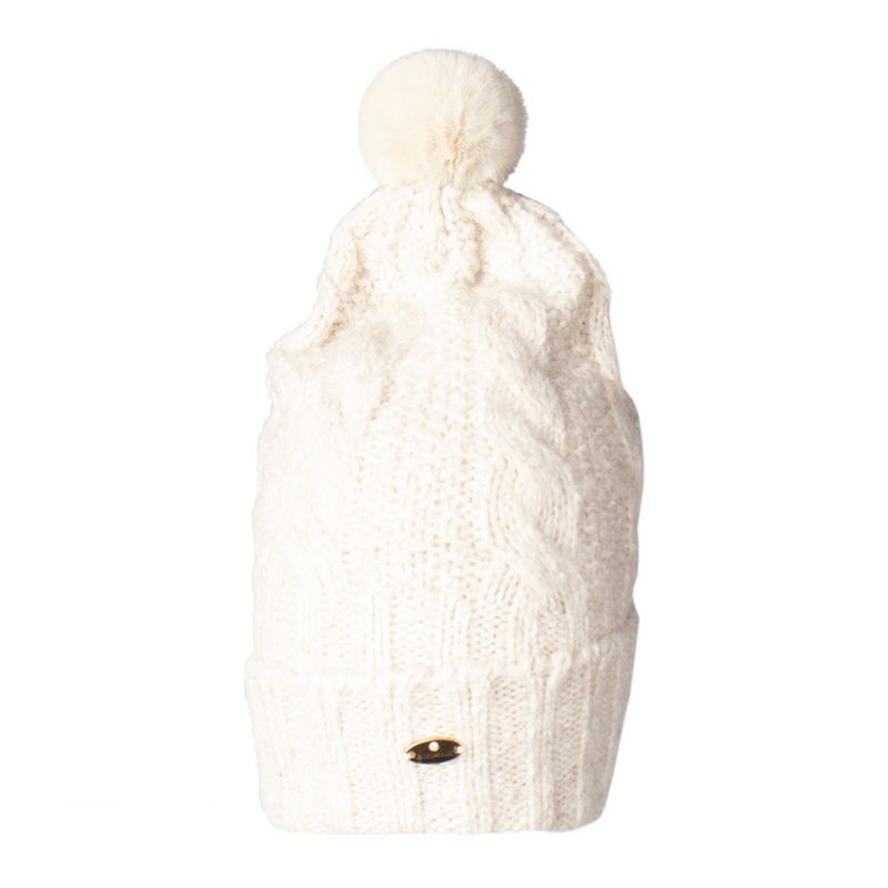 touca-feminina-biamar-tricot-trancado-pompom-10689-bege-claro-10.40010-a