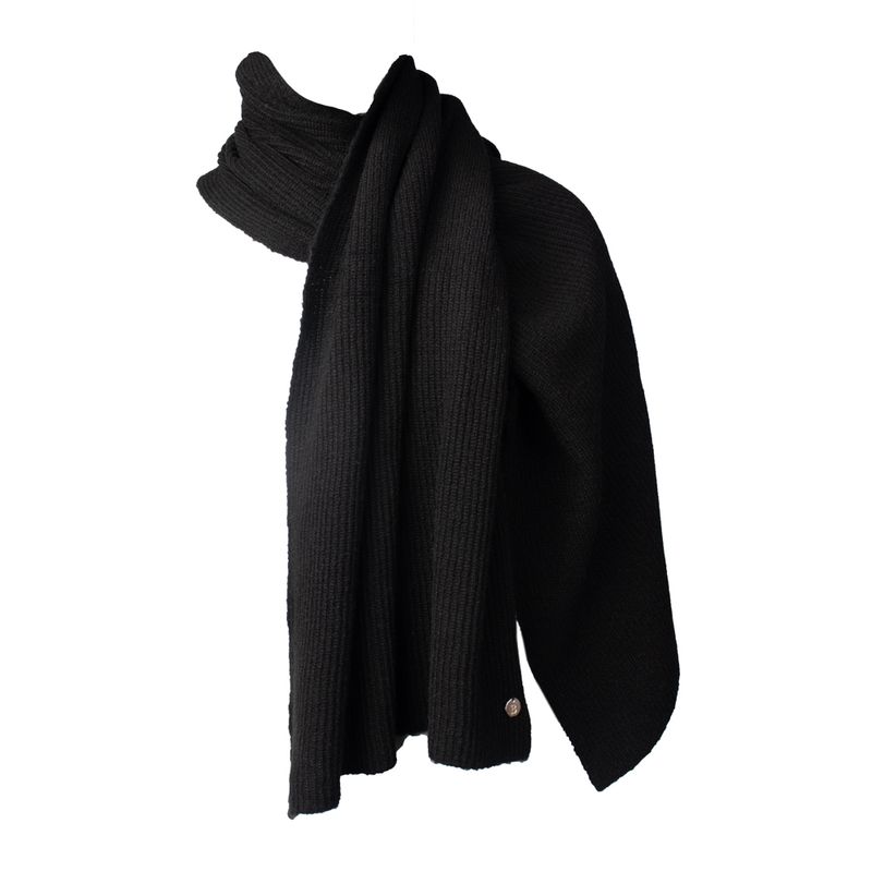cachecol-feminino-biamar-tricot-11994-preto-10.48546-a