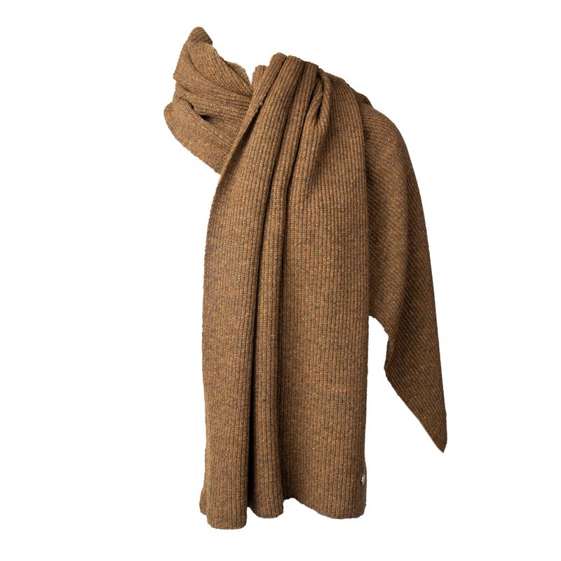 cachecol-feminino-biamar-tricot-11994-marrom-mescla-10.48545-a