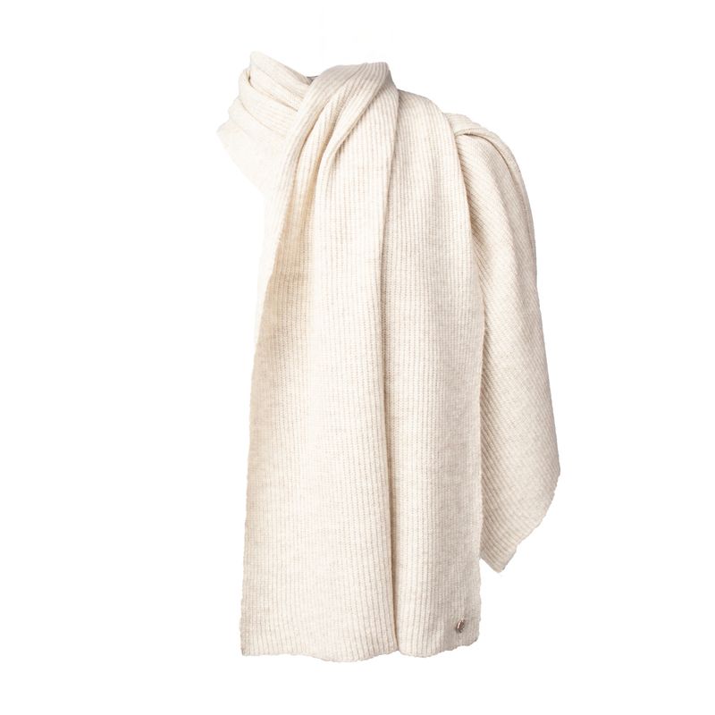 cachecol-feminino-biamar-tricot-11994-bege-claro-10.48544-a