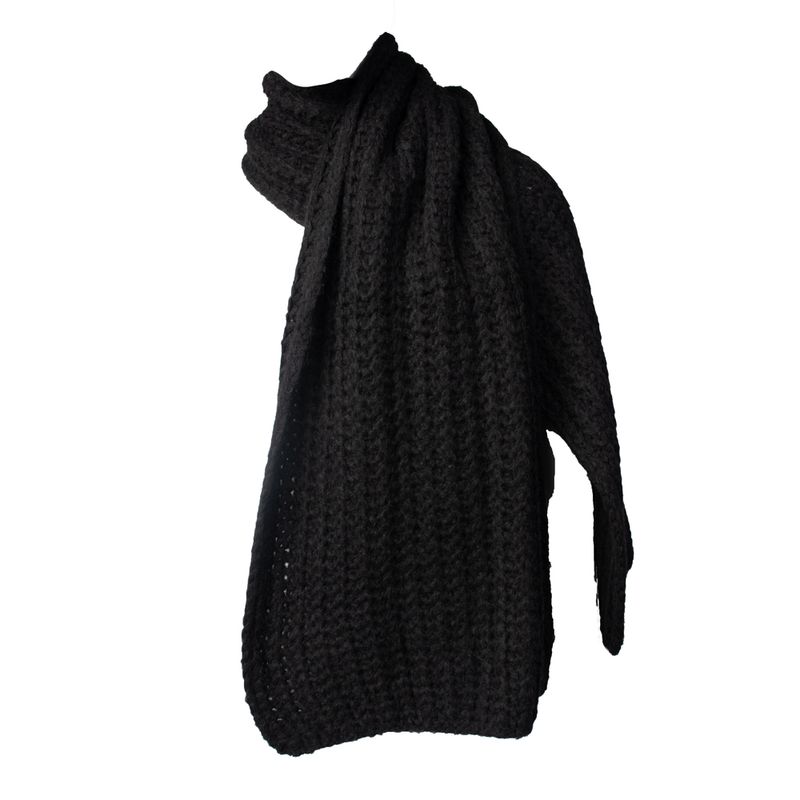 cachecol-feminino-biamar-tricot-ponto-vazado-10296-preto-10.48543-a