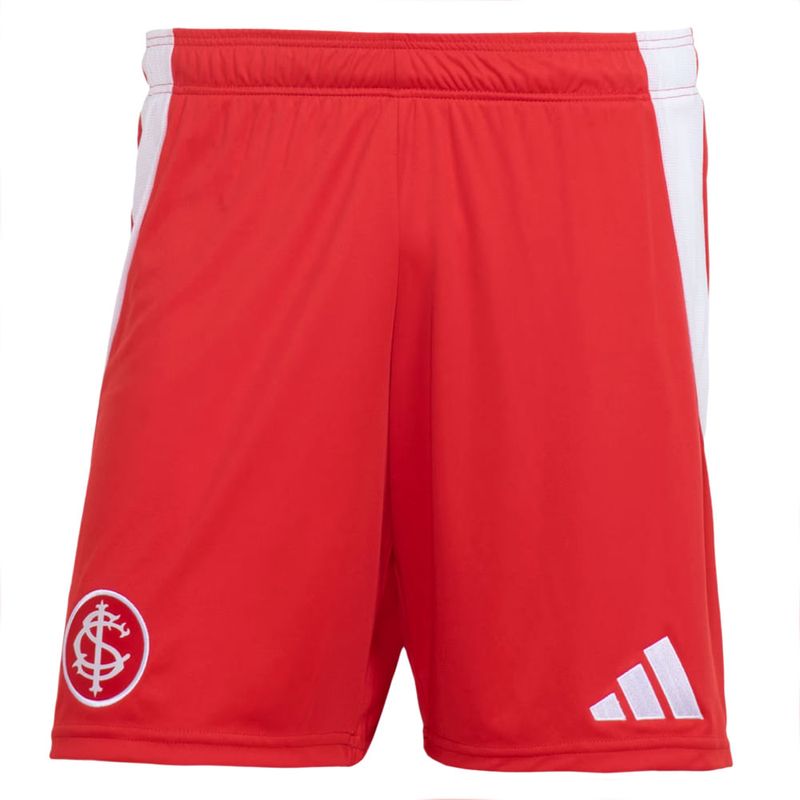 short-masculino-adidas-ji7589-inter-ii-aeroready-vermelho-branco-10.44626A