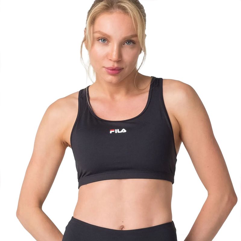 top-feminino-fila-f12at00671-160-nadador-essential-sustentacao-preto-10.46899a