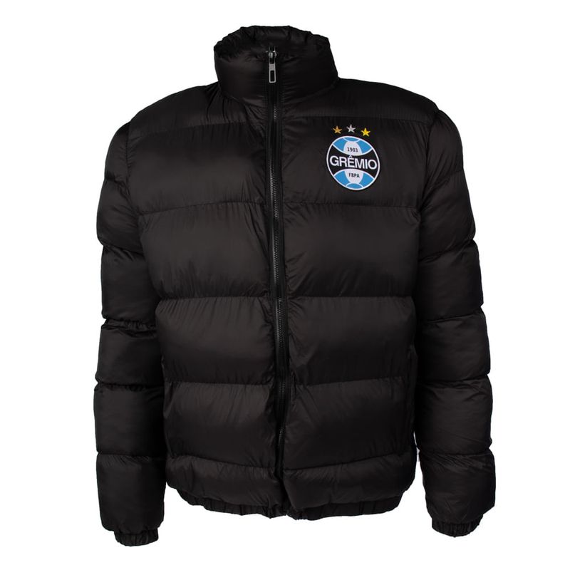 jaqueta-masculina-lotus-egr3719.001-puffer-gremio-preto-10.48142-a