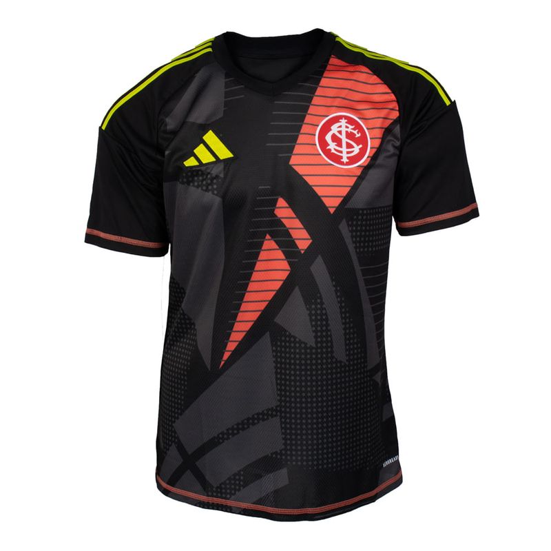 camisa-masculina-adidas-6025-goleiro-internacional-iv-preto-10.44619-a