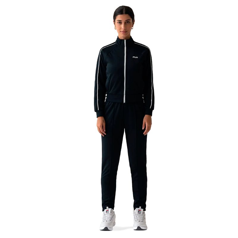 agasalho-feminino-fila-f12l0155-312-classic-icon-preto-branco-10.44427-a