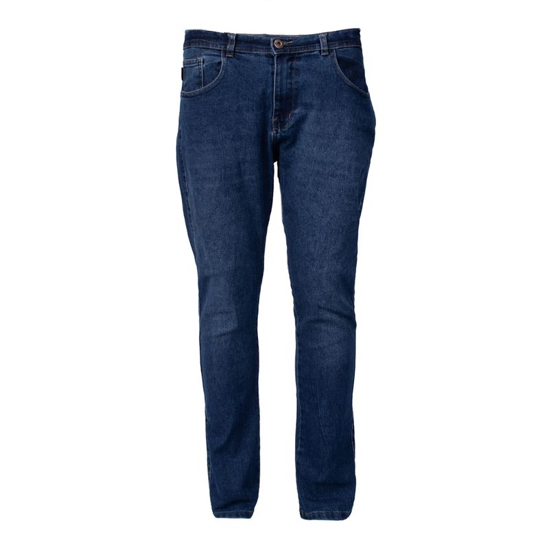 calca-masculina-dixie-19420106-jeans-slim-lisa-azul-10.48457-a