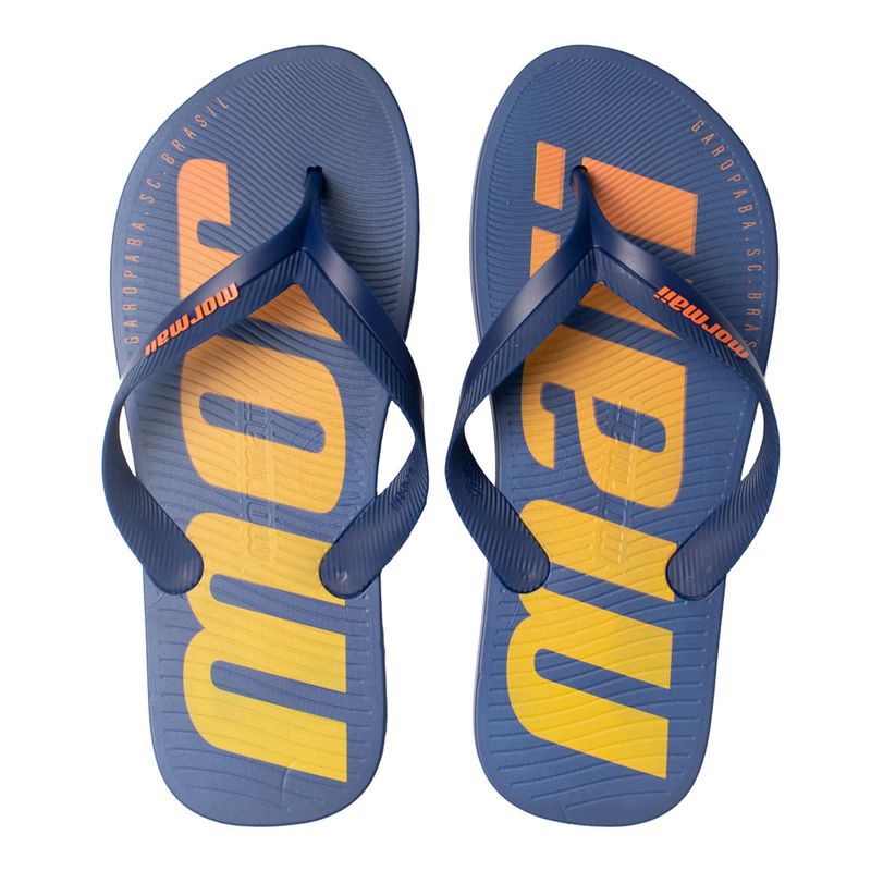 chinelo-masculino-mormaii-11936BL030-tropical-tiras-grossas-azul-10.48390-a
