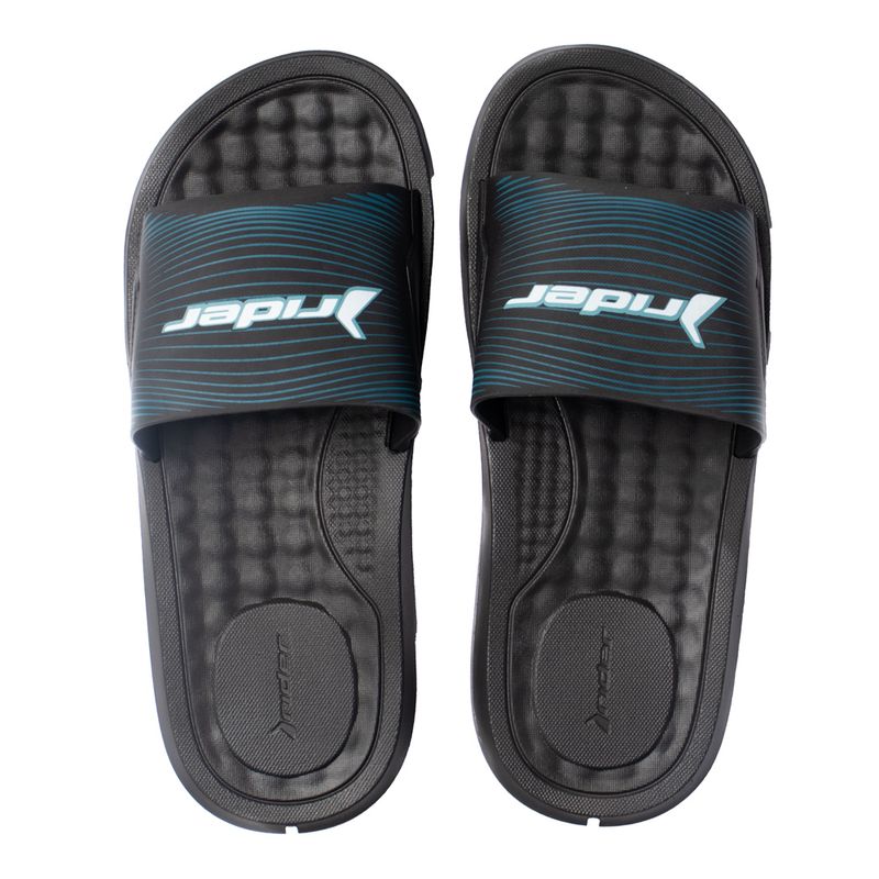 chinelo-masculino-rider-12265bp778-step-slide-monobloco-preto-10.48395-a