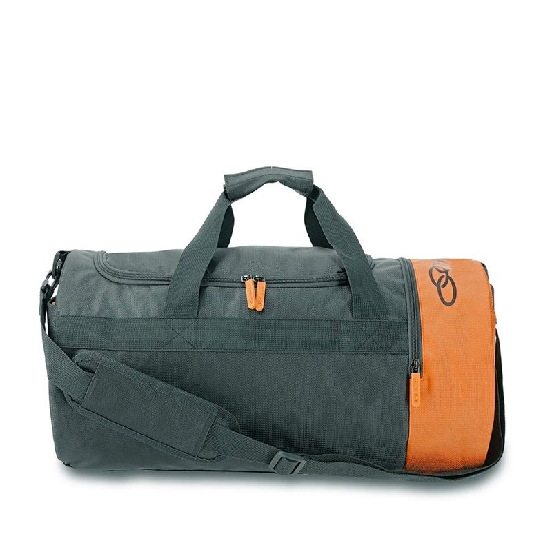 bolsa-unissex-olympikus-gym-bag-compartimentos-cinza-laranja-10.48279-a