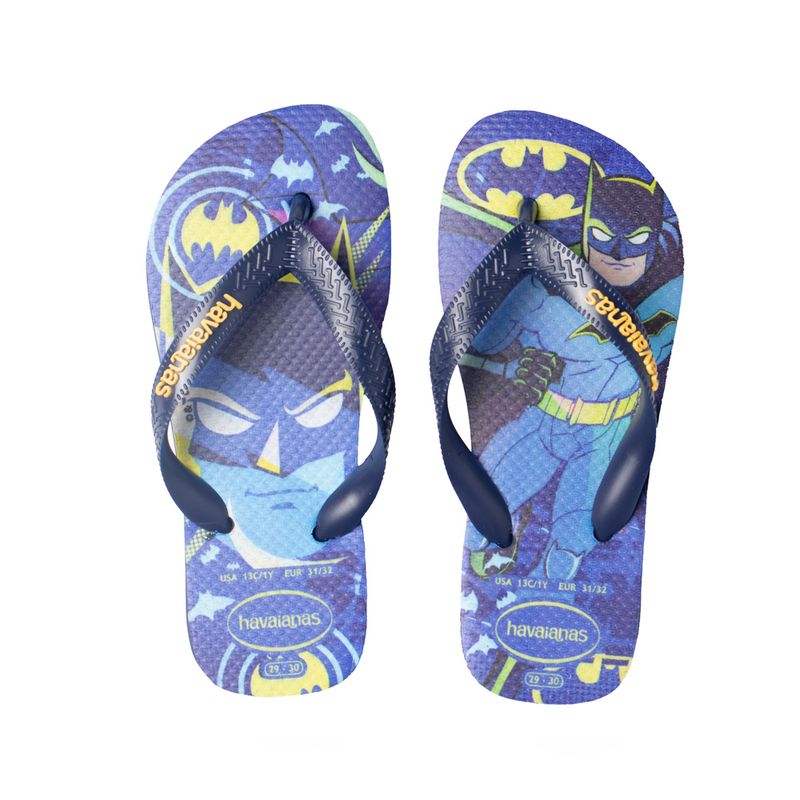 chinelo-infantil-havaianas-41502910555-top-warner-batman-marinho-10.47295-a