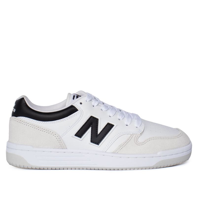 tenis-masculino-new-balance-bb480lhef-low-480-couro-branco-10.44003-a