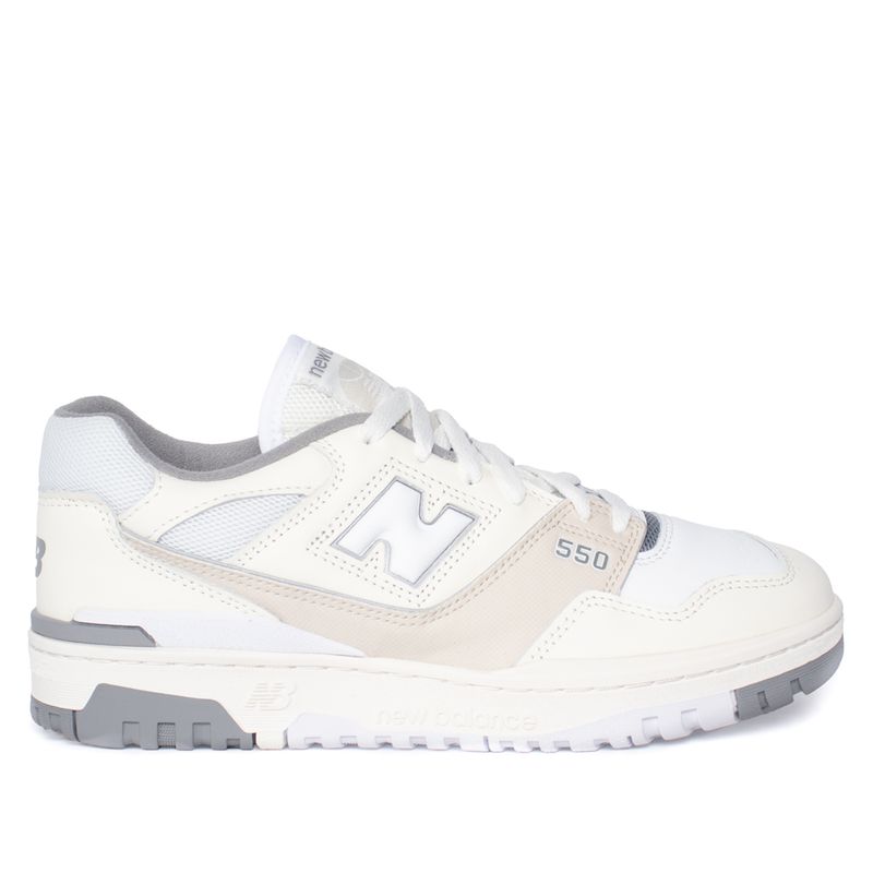 tenis-masculino-new-balance-bb550utw-550-mesh-branco-bege-10.44024-a