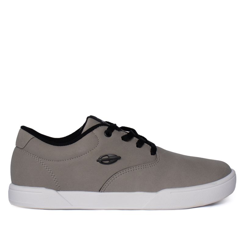 tenis-masculino-mormaii-2033867-chuck-casual-confortavel-cinza-10.48437-a
