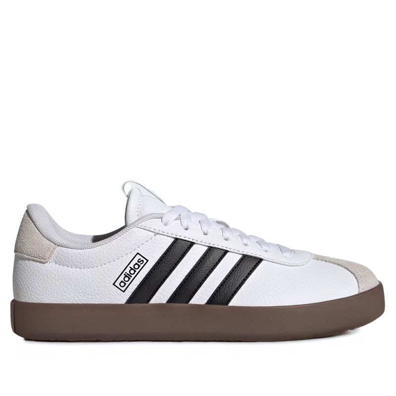 tenis-feminino-adidas-jk3144-vl-court-30-camurca-branco-10.45531-a