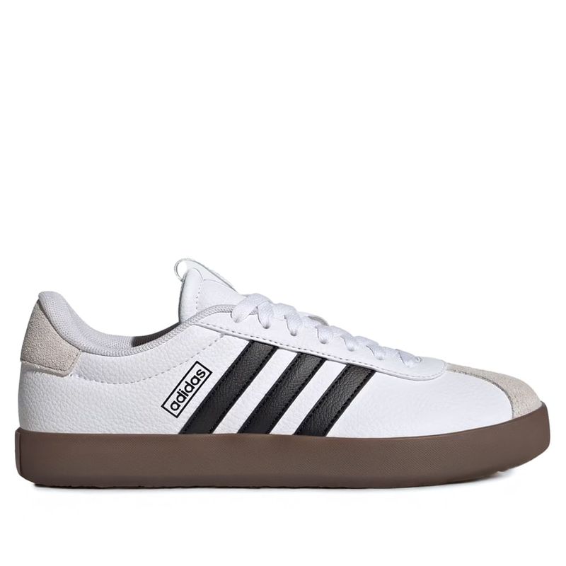 tenis-feminino-adidas-jk3144-vl-court-30-camurca-branco-10.45531-a