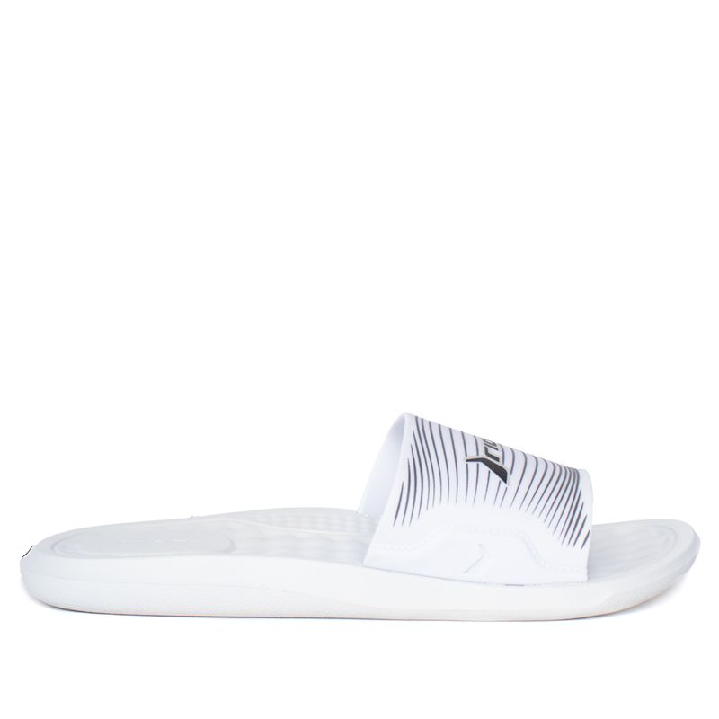 chinelo-masculino-rider-12265bp778-step-slide-monobloco-branco-10.48396-a