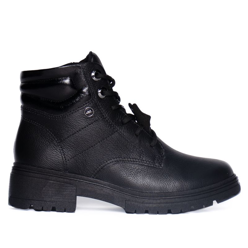 bota-feminina-dakota-DO4510002-coturno-couro-cano-medio-preto-10.48547-a