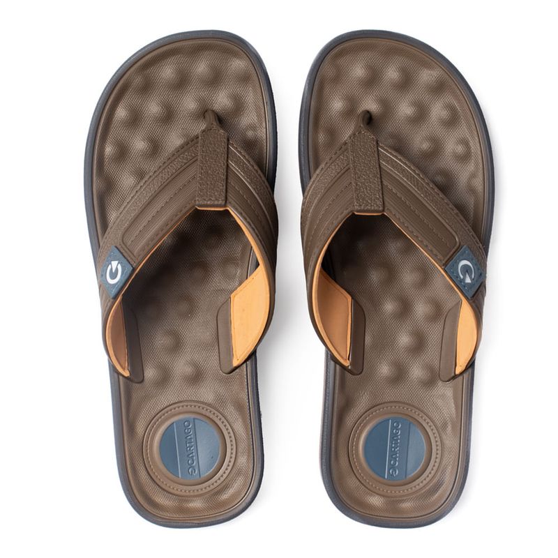 chinelo-masculino-cartago-11859bl912--alabama-tiras-largas-marrom-bege-10.48378-a