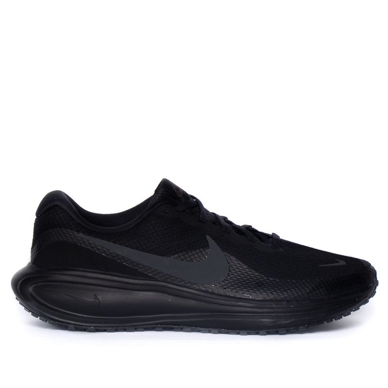 tenis-masculino-nike-HJ9198002-revolution-8-tela-amortecimento-preto-10.45403-a