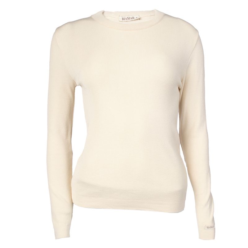 blusa-feminina-biamar-11397-basica-modal-bege-claro-10.46277-a
