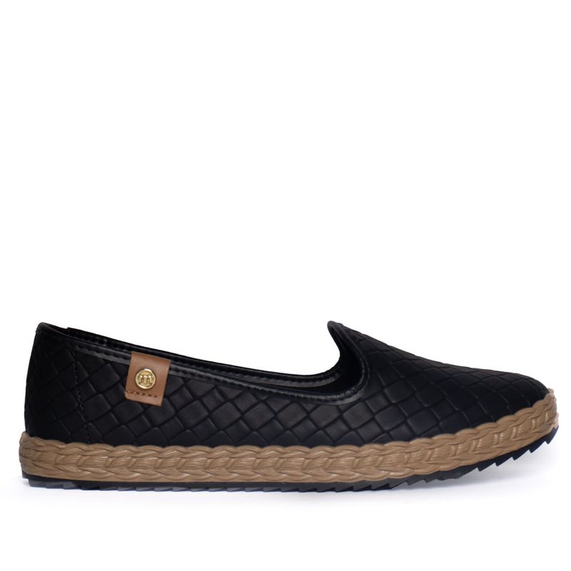 sapato-feminino-moleca-5696304-napa-tresse-atenas-preto-10.47693-a
