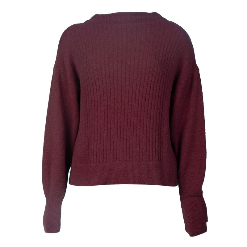 blusa-feminina-biamar-11365-tricot-fio-pluma-mullet-bordo-10.48724-a