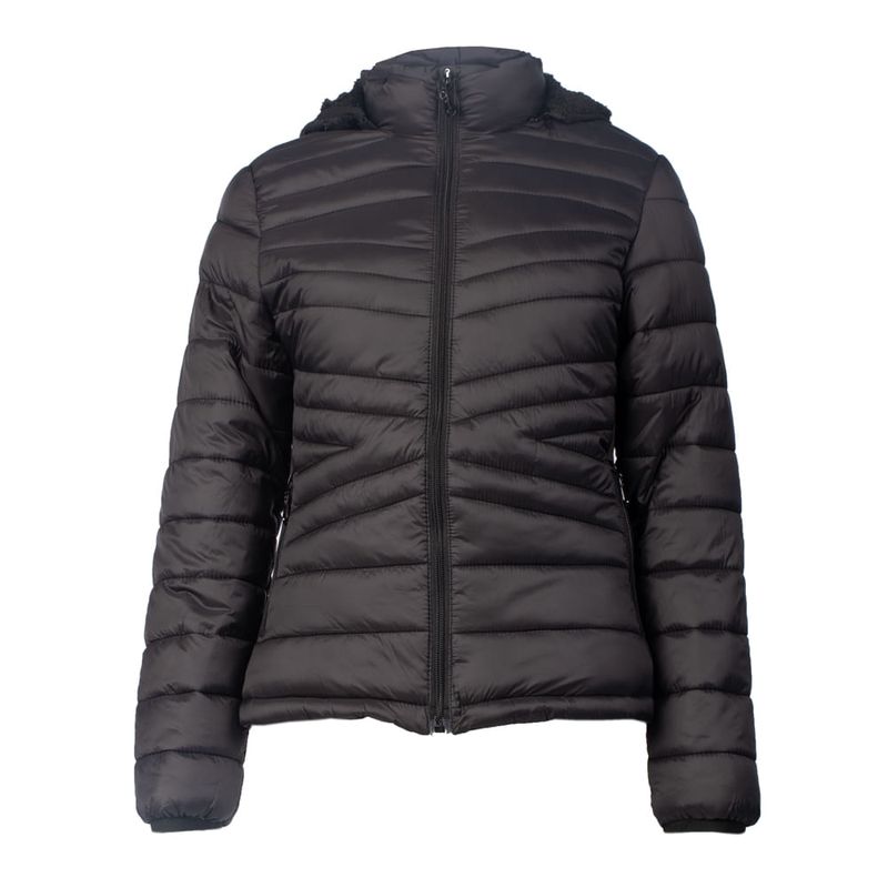 jaqueta-feminina-eagle-rose-er23-htb01-puffer-capuz-peluciada-preto-10.45893-a