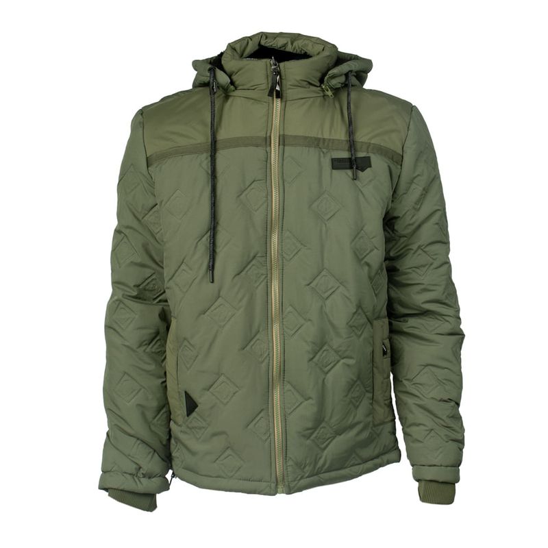 jaqueta-masculina-gangster-16200363-capuz-removivel-verde-10.46109-a