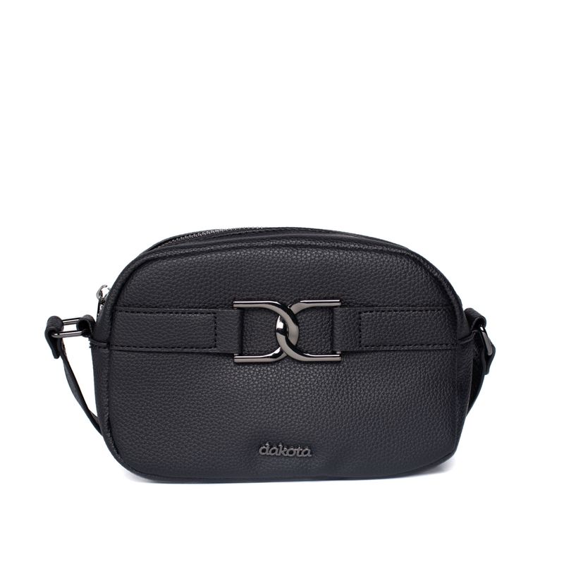 bolsa-feminina-dakota-dk178-0001-transversal-pequena-napa-preto-10.48312-a