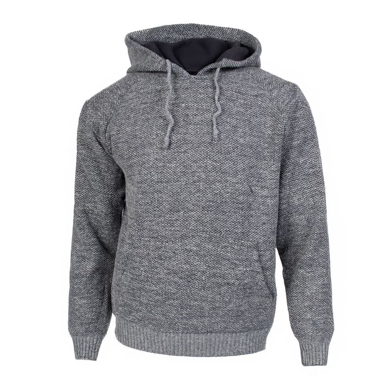 blusao-masculino-broken-rules-tricot-texturizado-cinza-claro-10.31031-a