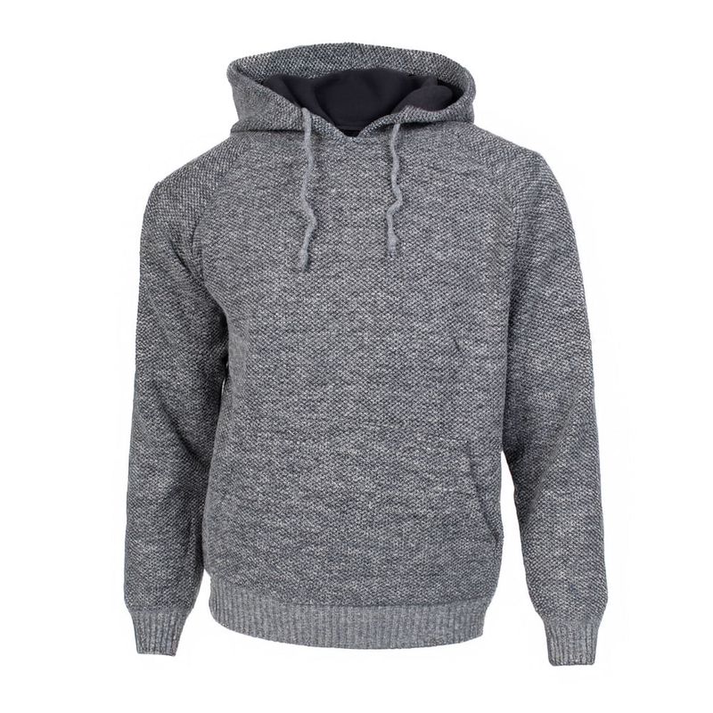 blusao-masculino-broken-rules-tricot-texturizado-cinza-claro-10.31031-a