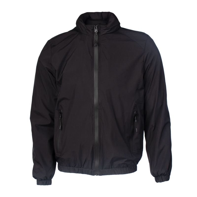 corta-vento-masculino-sea-surf-2002709-forro-peluciado-preto-10.43791-a
