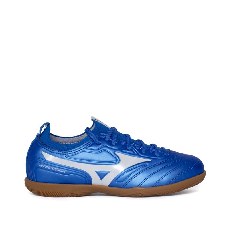chuteira-infantil-mizuno-107156156-regent-in-knit-futsal-royal-branco-10.44840-a