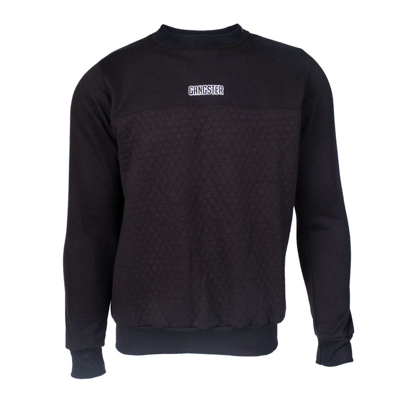 moletom-masculino-gangster-14060180-estampado-gola-careca-preto-10.46642-a