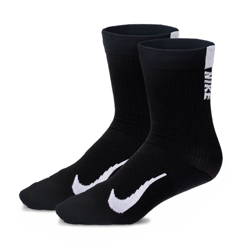 meia-unissex-nike-sx7557-010-multiplier-2-pares-cano-longo-preto-10.45295-a