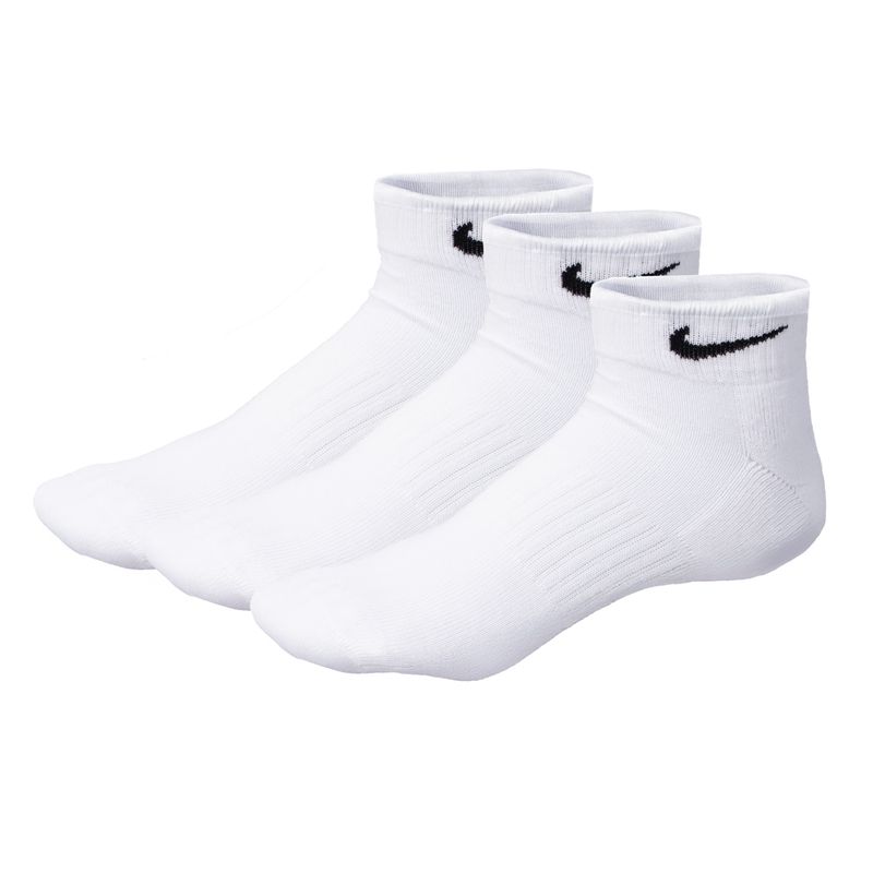 meia-unissex-nike-sx7670-100-cushion-3-pares-cano-medio-branco-10.3501-a